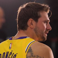 doncic.jpg