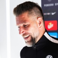 bostjan cesar.jpg