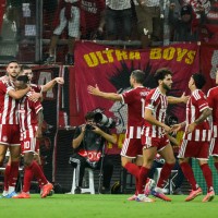 66 olympiacos.jpg