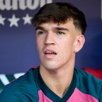 Carlos Espi