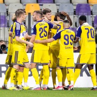 maribor af.jpg