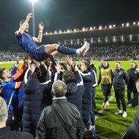 edin dzeko pm.jpg