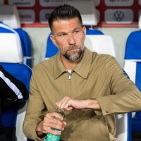 bostjan cesar sp.jpg