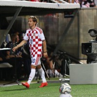 luka modric hrvaska anglija pm.jpg