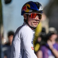primoz roglic