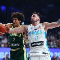 doncic thybulle