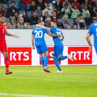 matko vipotnik slovenija svica sp.jpg