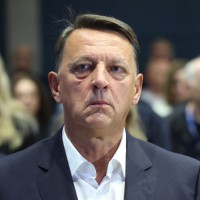 Anton Rop