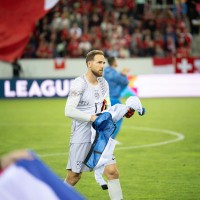 jan oblak slovenija svica.jpg