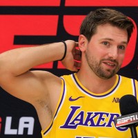 doncic.jpg