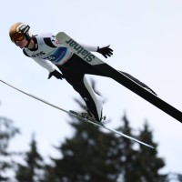 domen prevc