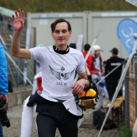 domen prevc