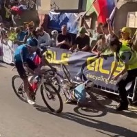 evenepoel.jpg