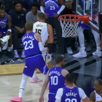 jokic denver.png