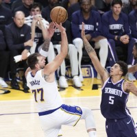 luka doncic.jpg