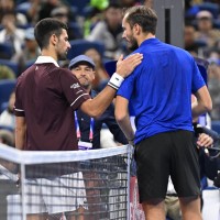 djokovic medvedjev.jpg