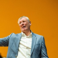 Damjan Novaković