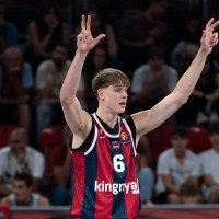 stefan joksimovic