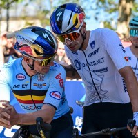 evenepoel roglic pm.jpg