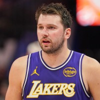 Doncic Luka.jpg