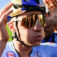 remco evenepoel pm.jpg
