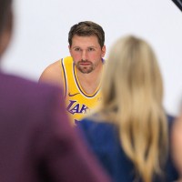 doncic.jpg
