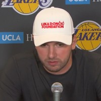 doncic 111.jpg