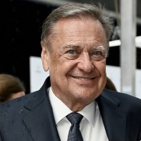 Zoran Janković