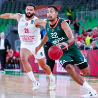 Kirkwood hapoel