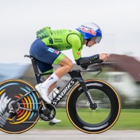 primoz roglic kronometer slovenija pm.jpg