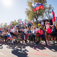 UEC2026MoskiElite-fotoLukaKotnik-028.jpg