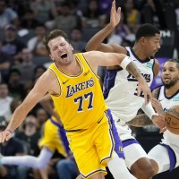 luka doncic sarcamento lakers.jpg
