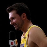 luka doncic pm.jpg