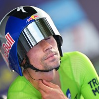 Roglic.jpg