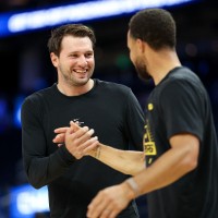 doncic curry.jpg