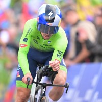 Primoz Roglic.jpg