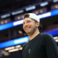 doncic.jpg