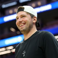 doncic.jpg