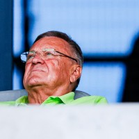 PLT 15.8.26 Olimpija-Maribor101.jpg