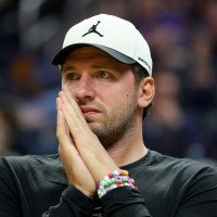 doncic.jpg
