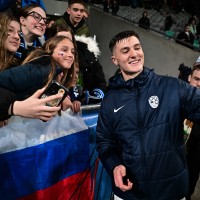 benjamin sesko slovenija.jpg