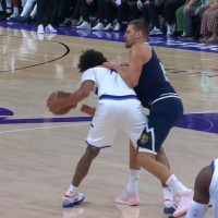 hayes jokic.png