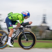 primoz roglic pm.jpg