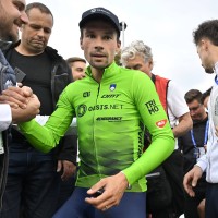 Roglic.jpg