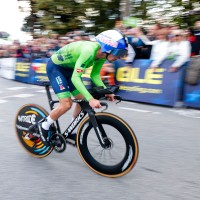 roglic af.jpg