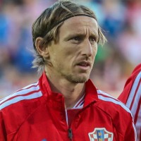 modric.jpg