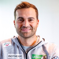 robert hrgota