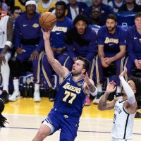 nba, lakers, doncic.jpg