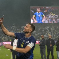 edin dzeko.jpg