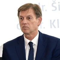 Miro Cerar